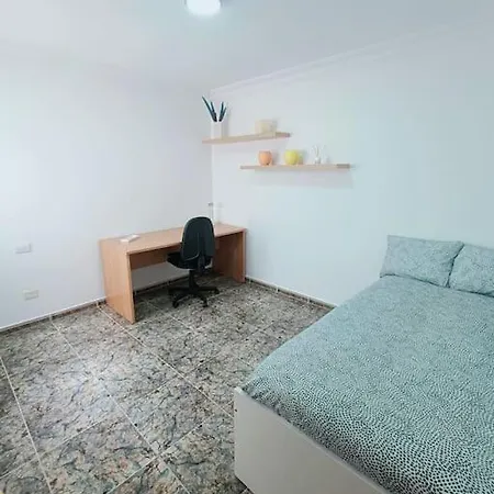 Happiness Apartament , Beach 아파트