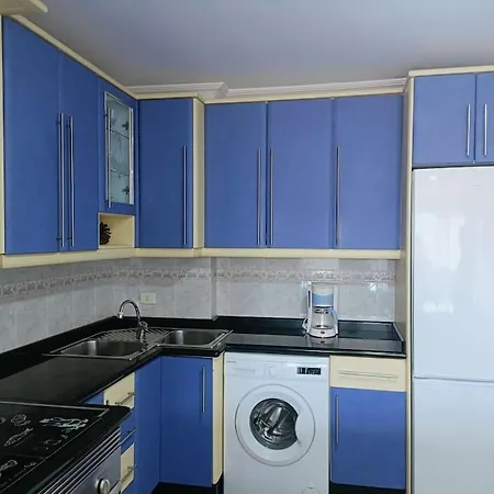 Happiness Apartament , Beach 아파트 *