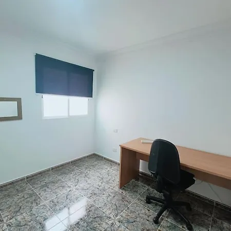 Happiness Apartament , Beach * 아리나가