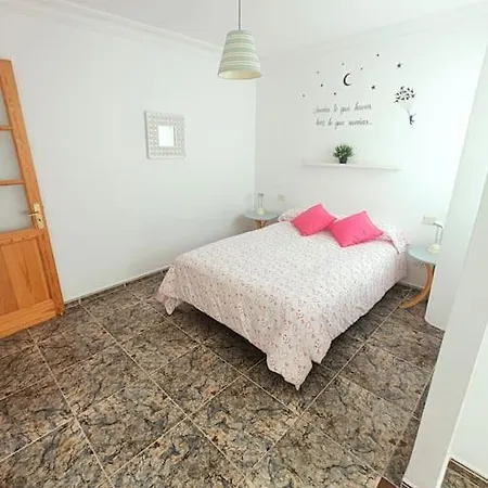 아파트 Happiness Apartament , Beach *