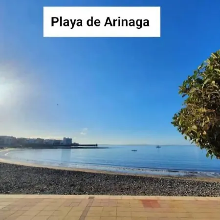 Happiness Apartament , Beach 아파트