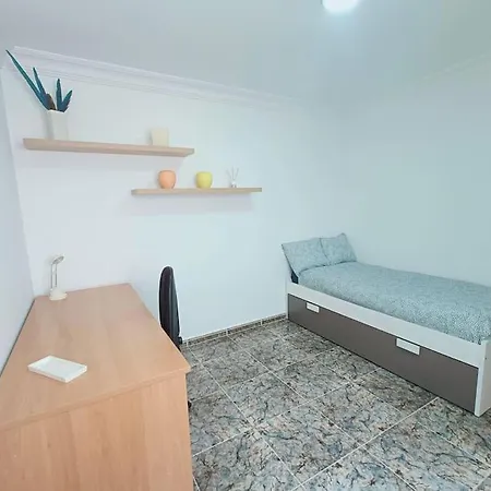Happiness Apartament , Beach 아파트 *