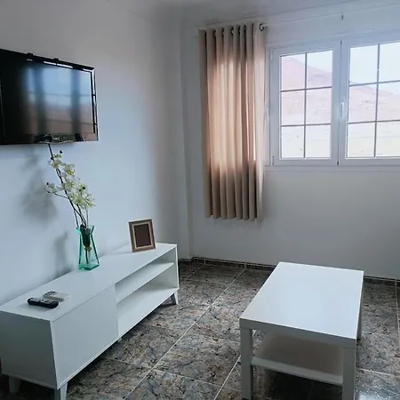 Happiness Apartament , Beach 아파트